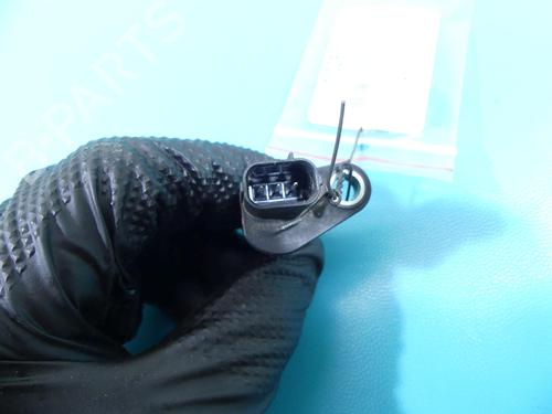 Electronic sensor HONDA STREAM (RN) 2.0 16V (RN3) | BP37893844M84 - Image 4