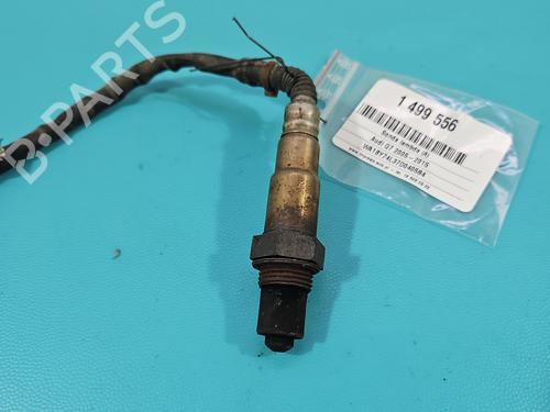 Electronic sensor AUDI Q7 (4LB) 3.6 FSI quattro | BP38142064M84 - Image 2