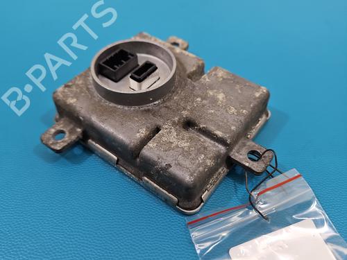 xenon-ballast-audi-a4-b8-8k2-2007-2008-2009-2010-2011-2012-2013-2014-2015-2016-2017-37859119 main image