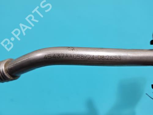 Pipe OPEL MOKKA 1.2 (76) | BP38133167M125 - Image 5