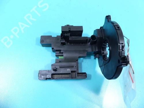 Electronic sensor MERCEDES-BENZ S-CLASS (W221, V221) S 320 CDI (221.022, 221.122) | BP37893095M84  - Image 6