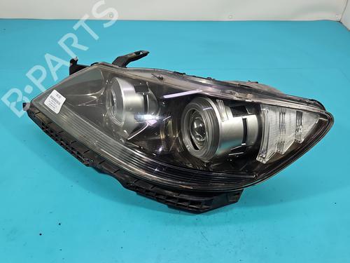 Left headlight HONDA LEGEND IV (KB_) 3.5 V6 4WD (KB1) | BP37819843C28 - Image 2