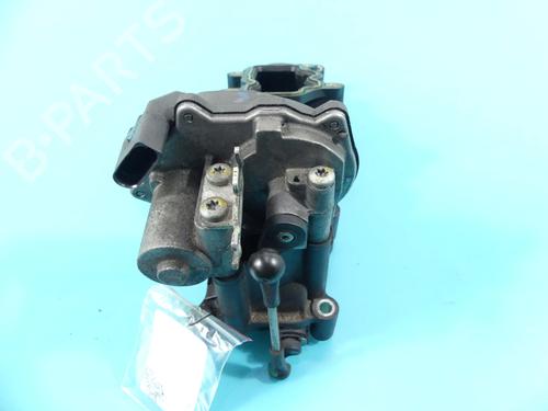 Intake manifold AUDI A5 (8T3) 2.0 TFSI quattro | BP37895753M70 - Image 3