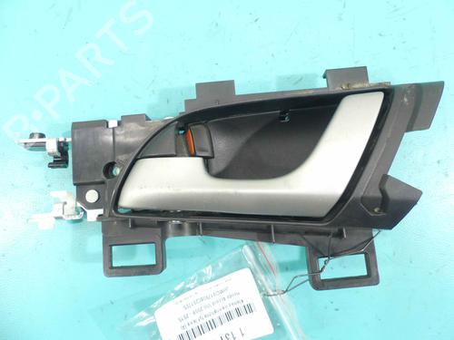 rear-left-interior-door-handle-honda-accord-viii-estate-cw-2008-37879539 main image