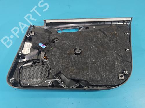 Front left panel AUDI A4 B8 (8K2) 2.0 TFSI quattro | BP37829883C58 - Image 4
