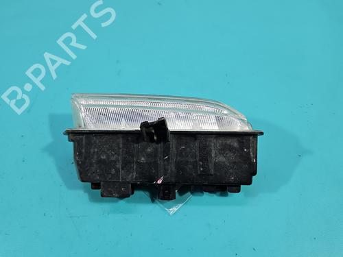 Left daytime light RENAULT CAPTUR I (J5_, H5_) 0.9 TCe 90 | BP37852628C104 - Image 4