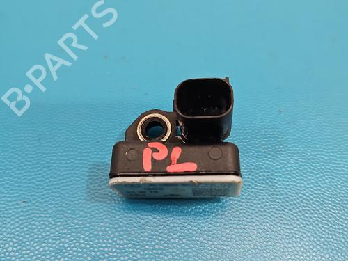 Electronic sensor MERCEDES-BENZ A-CLASS Saloon (V177) AMG A 35 4-matic (177.151) | BP37836886M84 - Image 2