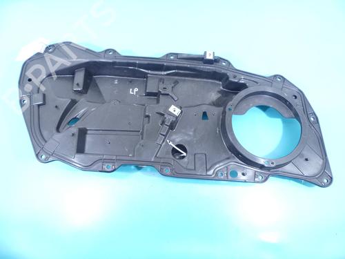 other-land-rover-discovery-sport-l550-2014-37878539 main image