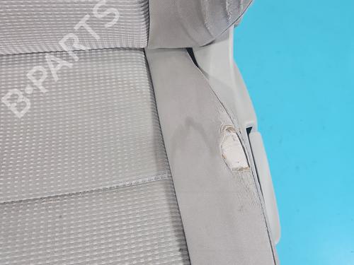 Left front seat AUDI Q5 (8RB)  | BP38125796C15  - Image 5