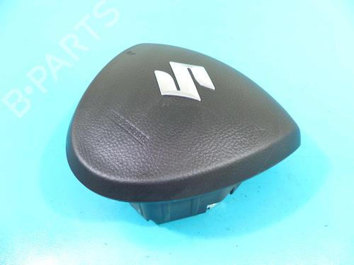 BP37883322C9 main image