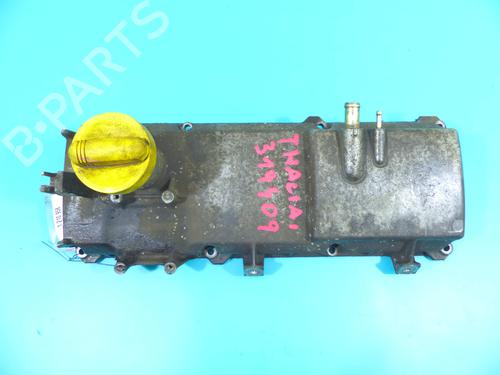 Valve cover RENAULT THALIA I (LB_) 1.4 | BP37805219M124 - Image 2