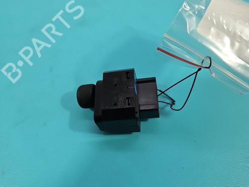 Comutador SUZUKI VITARA (LY) 1.6 (APK 416) | BP38126486I30 - Image 4