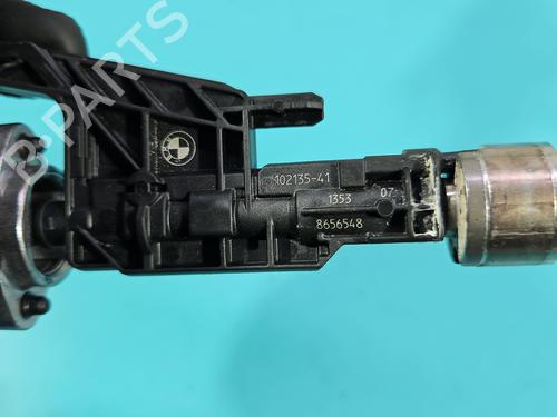 Injector BMW 3 (G20, G80, G28) 318 i | BP37850085M100 - Image 7
