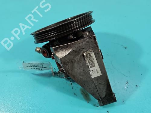 Steering pump BMW 1 (E87) 120 d | BP37833812M99 - Image 4