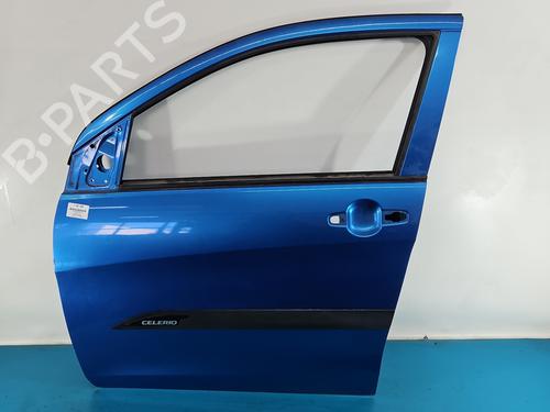 dr-venstre-fortil-suzuki-celerio-lf-2014-37848901 main image