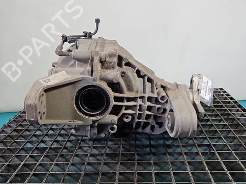 Rear differential ALFA ROMEO STELVIO (949_) | BP38062932M24 - Image 6
