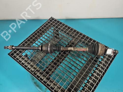 right-front-driveshaft-renault-espace-iv-jk01_-2002-38131855 main image