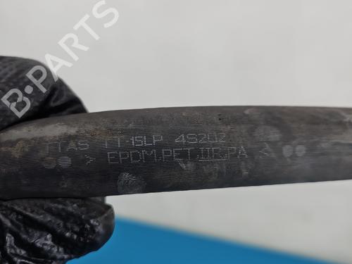 AC pipe LEXUS NX (_Z1_) 300h AWD (AYZ15, AYZ15_, AYZ15R) | BP37842661M126 - Image 4