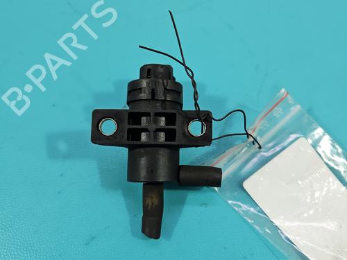 Electronic sensor OPEL MOVANO B Van (X62) 2.3 CDTI FWD (FV) | BP38130809M84 - Image 9