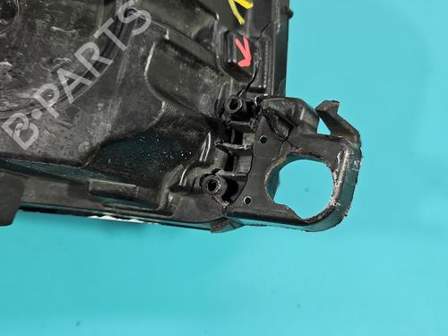 Right headlight JAGUAR XE (X760) 2.0 D | BP37825912C29 - Image 20