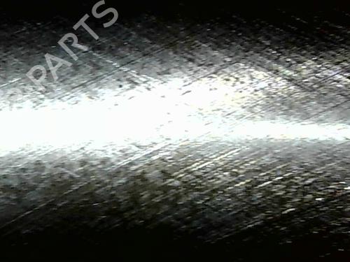 Engine SUZUKI SX4 S-Cross (JY) 1.6 DDiS (AKK 416D) | BP37852843M1 - Image 13