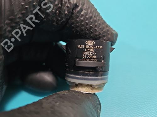 Electronic sensor FORD TRANSIT CUSTOM V362 Van (FY, FZ) 2.0 EcoBlue | BP38138881M84  - Image 5