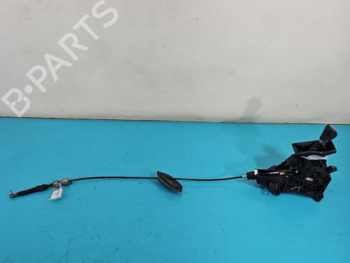 Selector da caixa Selector da caixa 37822300 37822300