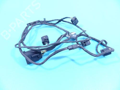 Used Wiring harness Wiring harness 37891281 37891281