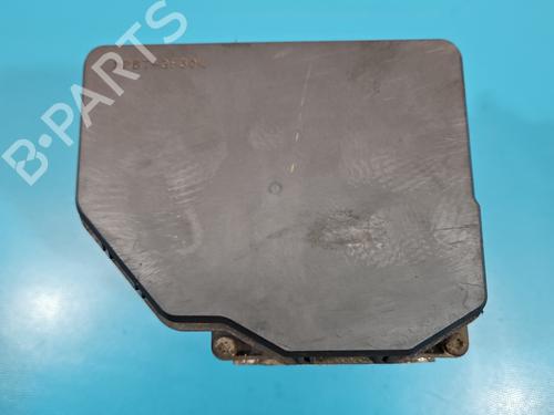 ABS pump ISUZU D-MAX II (TFR, TFS) 2.5 CRDi 4x4 (TFS86J) | BP37823270M43 - Image 8