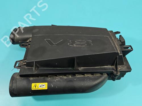 Air filter box MERCEDES-BENZ CLS (C218) CLS 500 (218.373) | BP38135513M87 - Image 2