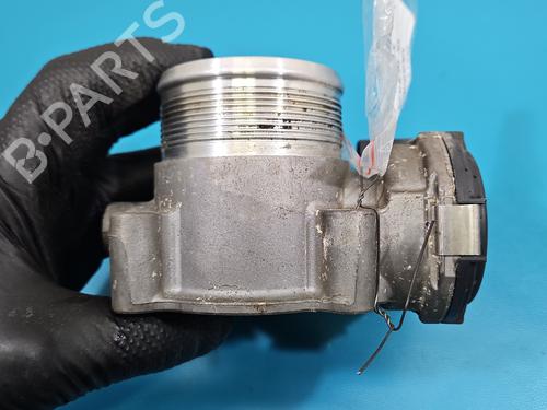 Throttle body AUDI A4 B9 (8W2, 8WC) 2.0 TFSI quattro | BP37829754M82 - Image 6