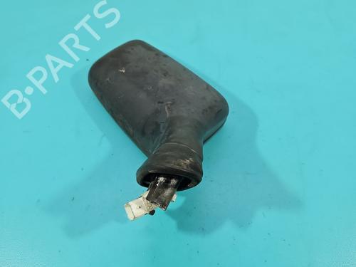 right-mirror-audi-80-b4-saloon-8c2-1991-1992-1993-1994-1995-37820787 main image