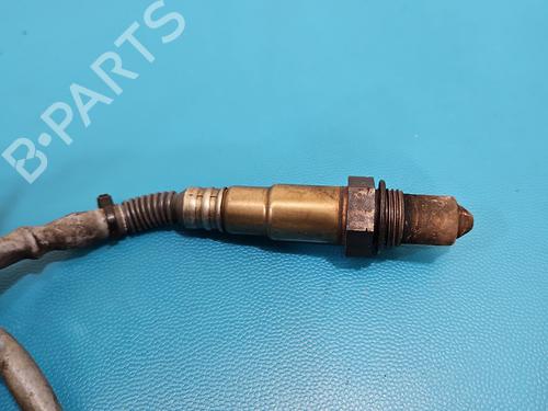 Electronic sensor SKODA OCTAVIA III Combi (5E5, 5E6) 2.0 TDI | BP37849934M84 - Image 12