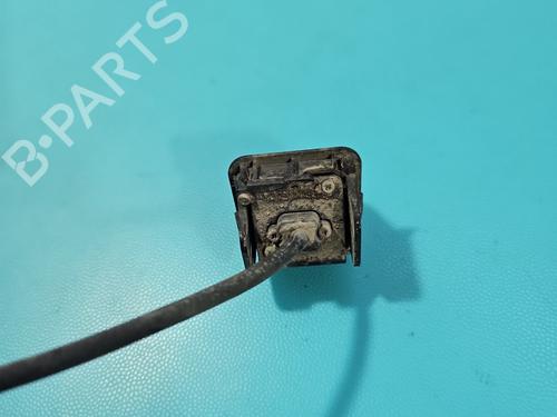 Camera OPEL INSIGNIA A (G09) | BP37833977E14 - Image 4