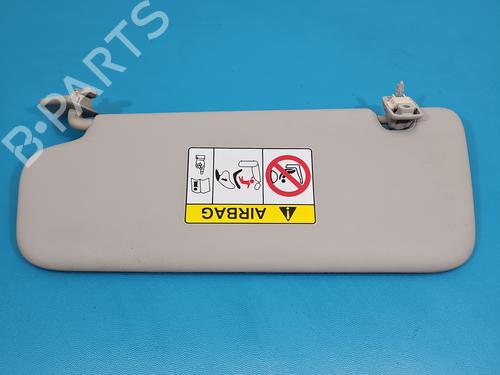 Ander KIA CEED (CD) | BP37824120O1 - Image 2