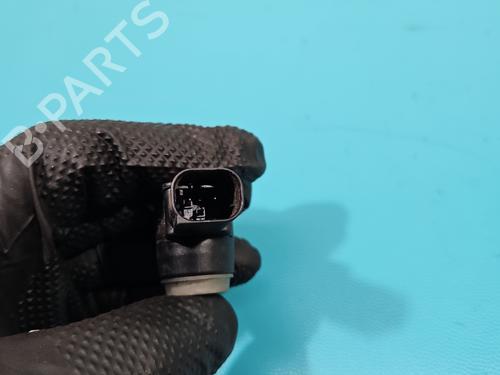 Electronic sensor CITROËN C5 III Break (RW_) 2.0 HDi 165 | BP38117889M84 - Image 5