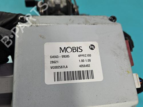 Steering pump HYUNDAI i30 Estate (PDE) | BP37835142M99 - Image 16