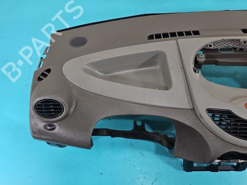 Dashboard RENAULT TWINGO II (CN0_) 1.5 dCi (CN0E) | BP39585692C46 - Image 7