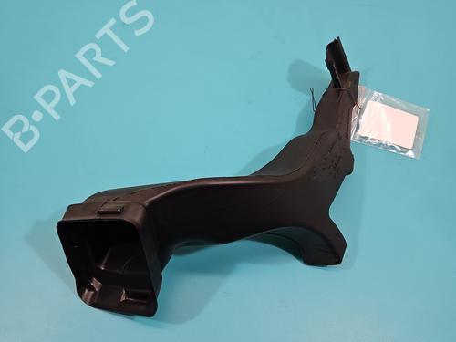 Used Intake manifold Intake manifold 38140724 38140724