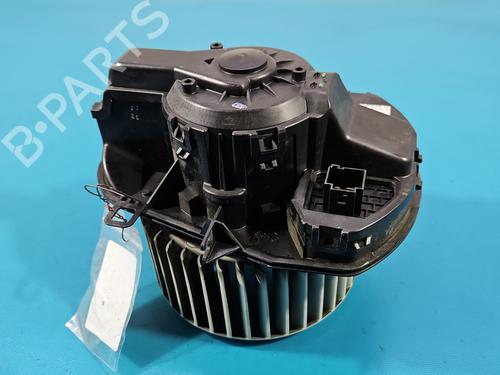 Used Heater blower motor Heater blower motor 38197615 38197615