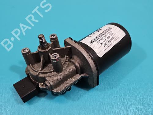 Used Front wiper motor Front wiper motor 37818822 37818822