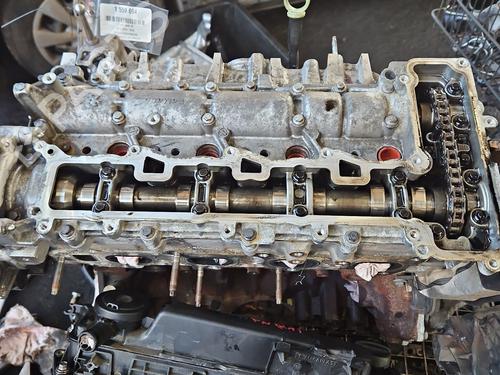 Engine DS DS 4 / DS 4 CROSSBACK (NX_) 2.0 BlueHDi 180 | BP37833138M1 - Image 10