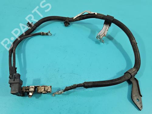 Cable SUZUKI SX4 S-Cross (JY) 1.4 T (AKK414) | BP37820744E12 - Image 2