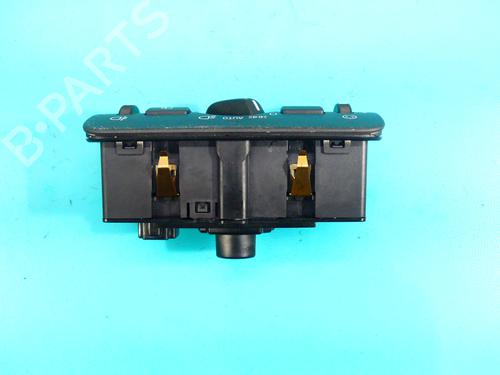 Headlight switch VOLVO V60 I (155) T6 AWD | BP37888013I24 - Image 6