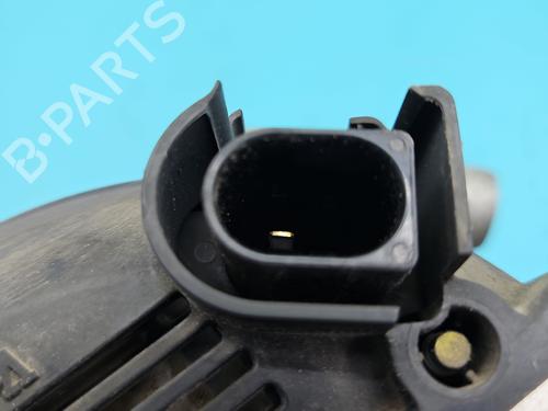 Alternator VW CC B7 (358) 2.0 TDI | BP38141418M7 - Image 5