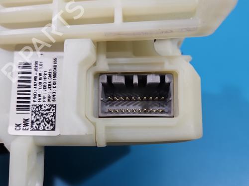 Gear lever KIA STINGER (CK) 2.0 T-GDI | BP38146982M90 - Image 9
