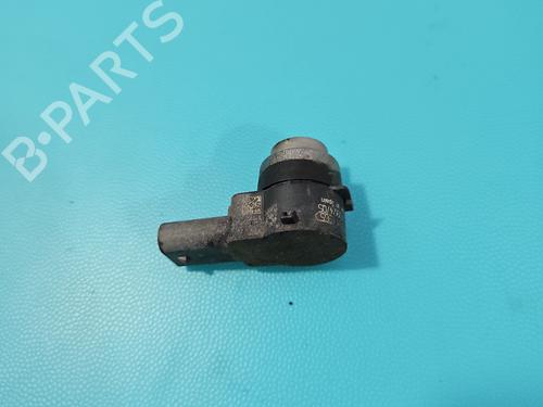 Electronic sensor FORD MONDEO IV Turnier (BA7) 2.0 TDCi | BP37858204M84 - Image 4