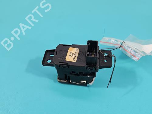 Switch RENAULT CLIO V (B7_) 1.0 TCe 90 (B7MT) | BP37839698I30 - Image 13