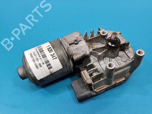front-wiper-motor-vw-golf-v-1k1-2003-2004-2005-2006-2007-2008-2009-2010-39242341 main image