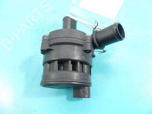 Auxiliary water pump INFINITI FX 30d AWD | BP37805048M111 - Image 5